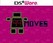 99Moves Image