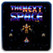 The Next Space Image