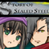 Story of Sealed Steel Image