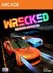 Wrecked: Revenge Revisited Image