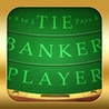 Baccarat Party Image