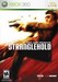 Stranglehold Image