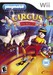 Playmobil Circus Image