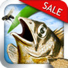 iArcherfish Image