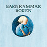 Barnkammarboken Image