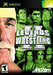 Legends of Wrestling II Image