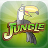 Across the Jungle Image