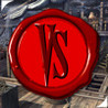 Vampire Saga: Pandora's Box Image
