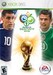 FIFA World Cup: Germany 2006 Image