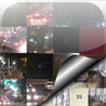 automatic Puzzle15 Image
