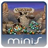 Shapo Image
