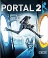 Portal 2: Peer Review Image