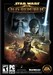 Star Wars: The Old Republic Image