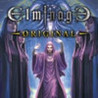 Elminage Original Image