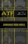 Armored Task Force Image