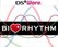 Biorhythm Image