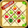 Tutti Frutti Fruit Swipe Image