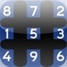 Sudoku Crossword Puzzle game Image