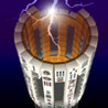 Mahjong Tower Image