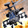 Apache Helicopter Combat HD Full Version Image