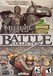 Medieval: Total War Battle Collection Image