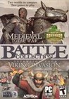 Medieval: Total War Battle Collection Image
