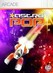 AstroPop Image