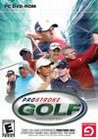 ProStroke Golf - World Tour 2007 Image