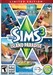 The Sims 3: Island Paradise Image