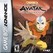 Avatar: The Last Airbender Image