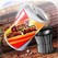 CAN SHOOTER Image