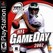 NFL GameDay 2002 Image