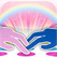 TwisterGame Image