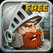 Lords of the Kingdom : Multiplayer Castle Fortress Battle in HD Image