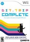Bit.Trip Complete Image