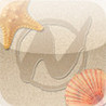 Write on Sand Image