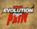 Trials Evolution: Origin of Pain Image