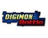 Digimon Battle Image
