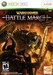 Warhammer: Battle March Image