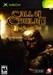 Call of Cthulhu: Dark Corners of the Earth Image