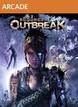Scourge: Outbreak Product Image