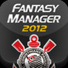 SC Corinthians Fantasy Manager 2012 Image