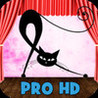 Rhythm Cat Pro HD Image