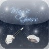 Magic Guessing Image