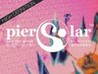 Pier Solar HD Image