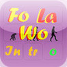 FoLaWo Intro Image