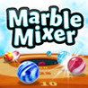 Marble Mixer Image