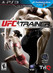 UFC Personal Trainer: The Ultimate Fitness System Image