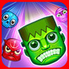 Gemstone Drop Halloween Image