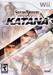 Samurai Warriors: Katana Image